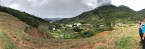 Imagem 5 - Fazenda em Centro, Venda Nova do Imigrante - ES